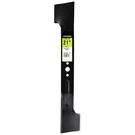 Blade For In. Cut Ego Mowers Replaces Oem # AB2101. Fixed Price $27.39.