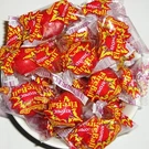 1/2 Lb Atomic Ferrara Pan Candy Half Pound Fresh Stock. Fixed Price $13.89.