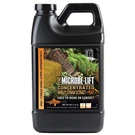 Microbe-lift Barley Straw Extract Plus Peat Oz. BSEP64. Fixed Price $47.18.