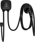 Pass & Seymour 40A Level Charger 240V Nema 14-50 J1772 18FT Cable. Fixed Price $409.99.