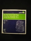 Leviton Thermoplastic Angle Blade Plug Travel Trailer Rv Amp 125 B00-830-T. Fixed Price $14.99.