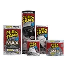 Tape, Original Thick Flexible Rubberized Waterproof - Seal And Patch. Fixed Price $14.99.