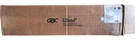 Ezload Gbc 3000024EZ Lamination Film Rolls 25IN 250FT New With Open Box. Fixed Price $169.99.