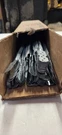 90 Simpson Strong-tie LTB20 Light Tension Bracket Metal Connector Model. Fixed Price $68.00.
