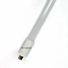 Lse Lighting Uv Bulb G36T6L 41W For Ultradynamics DW9 System. Fixed Price $34.73.