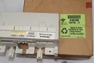 Whirlpool Washer Main Control Board P# 8182288 WP8182289. Fixed Price $150.00.