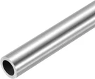 Uxcell 304 Stainless Steel Tube, 8MM Id 12MM Od 305MM Length, Silver. Fixed Price $17.76.