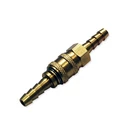 Marine Tech Tools Quick Disconnect Tool, Seastar Bleed 1/4 Inch, Brass. Fixed Price $32.99.