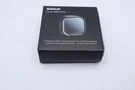 Cpl Polarizing Filter: Only For G980H / Pro Dash Cam. Fixed Price $25.00.