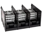 MPDB69113, Pdb, 760A, 3-POLE, Holes (in) 500-#4, 12 (out) #4-14. Fixed Price $225.00.
