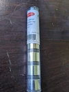Pack Neoperl 110564 Chrome Plated Pca Spray Aerator 1.0 Gpm With 336 Adapter. Fixed Price $14.99.