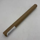 Aquasana AQ-UV-L420C Replacement Lamp For Rhino Max Flow House Filter System. Fixed Price $94.50.