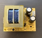 Frigidaire Range Power Supply Board Tan 316435702 Free Shipping!! X138. Fixed Price $12.49.
