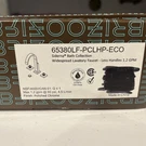 Brizo Siderna 65380LF-PCLHP-ECO Widespread Lav Faucet Polished Chrome. Brand New. Fixed Price $139.99.