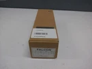 Falcon SC91A Door Closer Surface Mount Complete With Arm Screws Instructions Alu. Fixed Price $40.00.