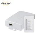 Ultra Prograde Prolink In-line Switch With Remote Control. Fixed Price $22.99.