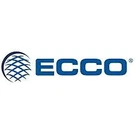 Ecco Elect 5051VDL2RW Directional Visor Deck/dash 12-2. Fixed Price $302.52.