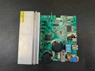 Frigidaire Kenmore Washer Motor Control Board 134743500, 1191307, 134409900. Fixed Price $65.00.