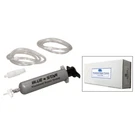 Crl EM60 Clear Vac Injector Pump Kit. Fixed Price $162.71.