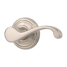 Lot Of 20 Kwikset 788CHL Rh 15 Chelsea Right Hand Single Dummy Lever Satin Nicke. Fixed Price $189.95.