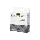 Scotch Adhesive Dots 010-300M. Fixed Price $12.70.