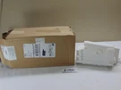Whirlpool Dispenser Oem W11465532 Genuine New Open Box. Fixed Price $49.99.