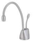 Insinkerator F-GN1100BC Contemporary Instant Hot Water Dispenser-faucet Only. Fixed Price $299.99.