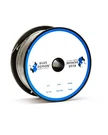 Blue Demon 309LFC-O .035 1LB Spool Stainless Steel Flux Core Gasless Wel.... Fixed Price $55.63.