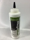 Mannington Megaglue Laminate & Floating Flooring Adhesive 16OZ. Fixed Price $19.67.