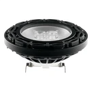 Kichler 18166 Led PAR36 Bulb 4W 2700K 15 Beam 12V Landscape Light Black. Fixed Price $79.90.
