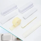 Yygcl Foam Block For Midea Shaped Window Air Conditioner Units, White. Fixed Price $25.95.
