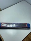Uyecove 1/2 In Drive Click Torque Wrench 10-160 Ft Lb Calibrated Kit Open Box. Fixed Price $29.99.