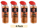 3-IN-ONE Rv Care Rubber CONDITIONER,11 Oz. Material For Seals 4 Pack. Fixed Price $32.99.