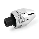 Titan 51013 Drive Mini Stud Extractor Works On 164INCH14INCH. Fixed Price $21.99.