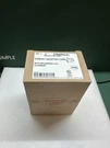 American Fittings STR400GLAL 4" Liquidtight Connector W/ Ground Lug Nob. Fixed Price $45.13.