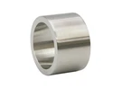 Fhc PHCR1BS Cylinder Ring For Steincraft Panic Handle Brushed Stainless. Fixed Price $6.32.