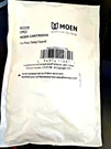 Moen Genuine Universal Cartridge 1222B. Fixed Price $28.00.