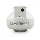 New Radonaway Model (RP145C) 4" Mitigation Fan/pump 23030-1. Fixed Price $167.30.