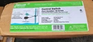 Zoeller 10-0744, Piggyback Variable Level, Mechanical Control Switch, 115/230. Fixed Price $69.95.