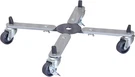 Tierra Garden 64-0827 Wagner Basic Adjustable Plant Caddy, From 12.5-18.1. Fixed Price $169.97.