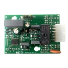Frigidaire Defrost Control Board 1 Year Warranty. Fixed Price $48.00.