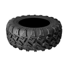 Carlisle Versa Trail 25X10R12/6 Nhs 50N Tires. Fixed Price $155.40.