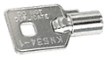 Crl KMK7 Keymatic Number Combination For Series Locks. Fixed Price $23.33.