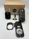 Yale Assure Lock Sl Wi-fi Touchscreen Smart Oil Rubbed Bronze. Fixed Price $56.16.