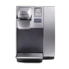 Keurig K155 Coffee Maker Commercial Brewer Officepro. Fixed Price $355.95.