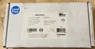 Taco 5003-C3-G Mixing Valve Nib. Fixed Price $140.00.