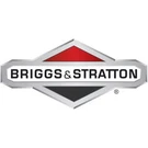 Briggs & Stratton 2ND Story Spray Tips Kit Quick Connect Acc 6177 Oem New. Fixed Price $27.10.