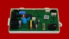 Samsung Dryer Control Board DC92-01896A Oem Used Tested. Fixed Price $59.00.