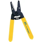 Ideal 45-120 T-stripper Wire (45120). Fixed Price $36.35.