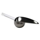 American Standard 738903-2950A Trip Lever, Cadet 3, Satin Nickle. Fixed Price $31.99.